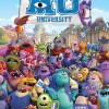 good 3d movies for kids